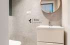 Apartament nou cu 3 camere, bloc ''Verde'' in Oradea - 5