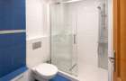 Apartament 2 camere cu balcon zona Doamna Stanca - 2