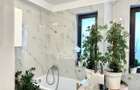 Apartament modern cu 2 camere, balcon si parcare | Zona Subcetate - 3