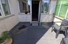 Apartament, 2 camere decomandat, 56,77 mp, zonă ultracentrală - 11