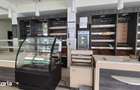 De vanzare spatiu comercial in Deva,cartier Progresul - 5