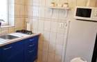 Apartament o camera centru - 1