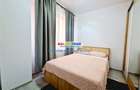Apartament 3 camere Militari Residence Mobilat 62 mp 92.500 euro - 3