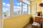 De vanzare apartament 2 camere Gheorgheni - 6
