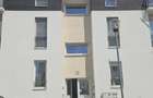 Apartament cu 3 camere decomandat în Lotrioara - 8
