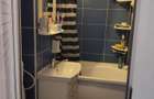 Vand apartament 2 camere - 8