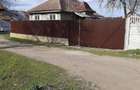 Casă cu 2 camere cu Teren 2325 Mp în Scornicești - 10