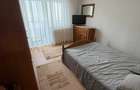Apartament central Predeal - 4