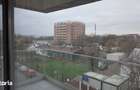 Apartament 1 camera, Loc de parcare, Sararie - Copou - 1