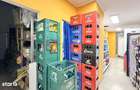 SPATIU COMERCIAL | 150 MP | RACADAU | SP. JUDETEAN - 6