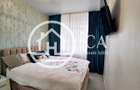 Apartament cu 3 camere de inchiriat - Prima Onestilor - 6