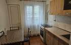 Apartament cu doua camere modern si spatios in Nord - 2