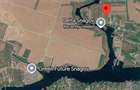 TEREN Premium de vanzare LAC SNAGOV 180eur/mp