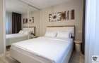 Apartament modern, complet mobilat Top City - 5