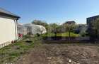 Casa in Moara, 1300 mp teren, ideal si pentru investii - 1