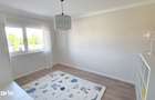 Proprietar vand duplex modern, 4 camere, complet mobilat - 14