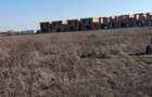 Proprietar, vand teren cur?i construc?ii, Mo?ni?a Noua, 1000 mp - 5