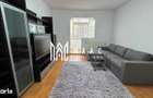 Apartament 3 camere | Etaj 1 | Balcon | Renovat | N. Iorga - 8