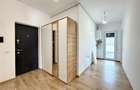 Apartament 2 camere, 48 mp utili, terasa 24 mp - Giarmata Vii - 4
