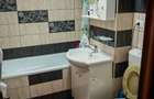 Apartament 2 camere Precista, etaj 2 - 3