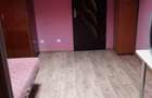 Ofer spre inchiriere garsoniera cf 1 in tg jiu, zona 9 mai, langa restaurantul Quatro stagioni, pret 1100 lei - 6