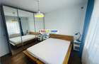 inchiriere apartament 2 camere, Lux, Cantacuzino, Ploiesti - 3