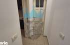 Apartament 4 Camere Cotroceni Bucuresti - 4
