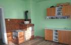 Casa de caramida 120 mp cu teren intravilan 32 arii de vanzare construc?ie 1960 cu actele la zi! - 6