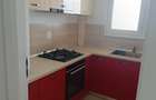 Apartament de inchiriat 2 camere zona Lipovei 54 mp Adorra Forest cu loc de parcare inclus - 5