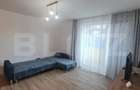 2 camere, bucatarie inchisa, zona Teilor - 1