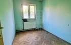 3 Camere- Etaj 1- Centrala Proprie- Florilor/Vlahuta