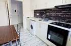 Apartament 2 Camere Strada Stejarului, Dobroe?ti Fundeni - 1