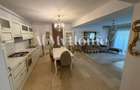 Apartament spatios cu 2 camere, mobilat, terasa, parcare Aviatiei-Herastrau - 2