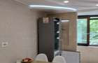 Apartament in centru, la Piata Uniri, direct de la proprietar - 11