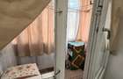 Apartament 3 camere ultracentral, zona 0, mobilat ?i utilat Barlad - 9