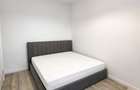 Apartament 3 camere cu terasa mare, mobilat complet, Rotar Park 2 Residence - 7