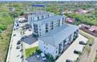 Apartament 2 camere NOU Pre? de dezvoltator, TVA inclus - 5