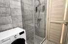 Apartament 2 camere | Exigent Plaza | 7' Metrou Lujerului | - 6