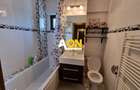 Apartament cu 2 Camere, Decomandat, Zona Parc Cetate - 5