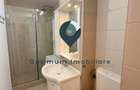Inchiriere apartament 1 camera , 38 mp, etaj 3 in Marasti, zona BRD! - 9