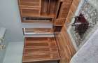 Apartament 2 camere de inchiriat piata sfatului - 2
