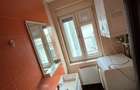 Apartament de lux unirii cu terasa , 2 camere, de inchiriat, parcare inclusa