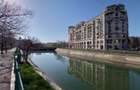 Proprietar - Apartament 2 camere Piata Unirii Bucuresti - 13