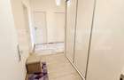 Apartament 2 camere, 60 mp, parcare, zona Tractorul - 7