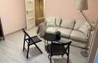 Apartament 2 camere de inchiriat Romana, Gheorghe Magheru - 1