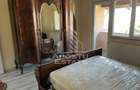 Apartament cu 3 camere de inchiriat, Timisoara zona Steaua - 12