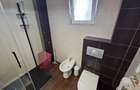 Inchiriere apartament 3 cam 90mp parcare subterana Pallady Residence - 11
