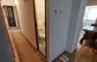 Apartament 3 camere, etj.4, Alfa