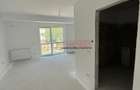 PROMO?IE! 4 camere 112,4 mp Bloc 2026 Grand Arena - 9