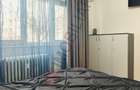 De vanzare apartament 2 camere 1981 - Stefan cel Mare - 11